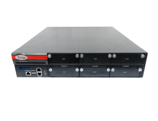 品牌防火墻、上網行為管理