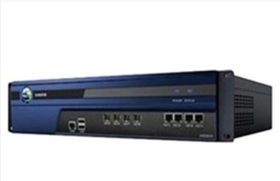 品牌-防火墻、上網行為管理